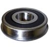 Picture of Crown Automotive Jeep Replacement Manual Transmission Main Shaft Bearing - 83500575