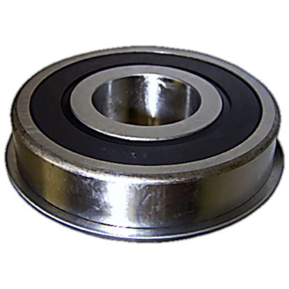 Picture of Crown Automotive Jeep Replacement Manual Transmission Main Shaft Bearing - 83500575