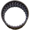 Picture of Crown Automotive Jeep Replacement Manual Transmission Gear Bearing - 83500576