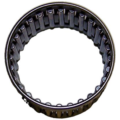 Picture of Crown Automotive Jeep Replacement Manual Transmission Gear Bearing - 83500576