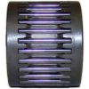 Picture of Crown Automotive Jeep Replacement Manual Transmission Gear Bearing - 83500576