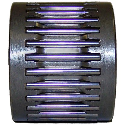 Picture of Crown Automotive Jeep Replacement Manual Transmission Gear Bearing - 83500576