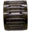 Picture of Crown Automotive Jeep Replacement Manual Transmission Gear Bearing - 83500577