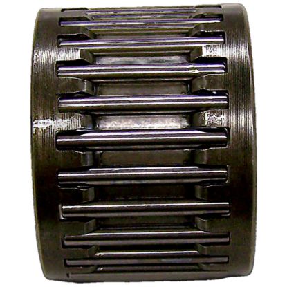 Picture of Crown Automotive Jeep Replacement Manual Transmission Gear Bearing - 83500577