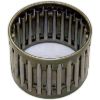 Picture of Crown Automotive Jeep Replacement Manual Transmission Gear Bearing - 83500577