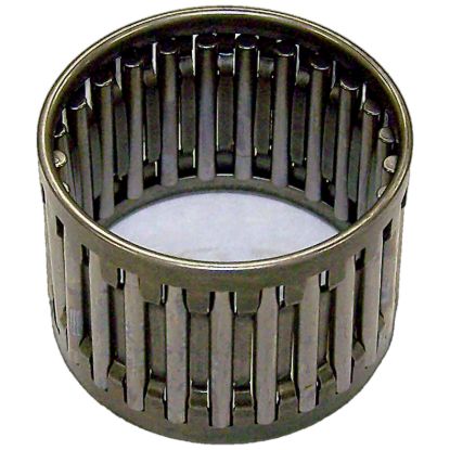 Picture of Crown Automotive Jeep Replacement Manual Transmission Gear Bearing - 83500577