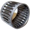 Picture of Crown Automotive Jeep Replacement Manual Transmission Gear Bearing - 83500577