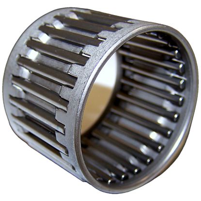 Picture of Crown Automotive Jeep Replacement Manual Transmission Gear Bearing - 83500577