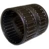 Picture of Crown Automotive Jeep Replacement Manual Transmission Gear Bearing - 83500578