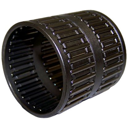 Picture of Crown Automotive Jeep Replacement Manual Transmission Gear Bearing - 83500578