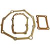 Picture of Crown Automotive Jeep Replacement Manual Transmission Gasket Set - 83500632