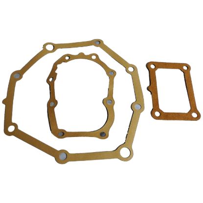 Picture of Crown Automotive Jeep Replacement Manual Transmission Gasket Set - 83500632