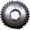 Picture of Crown Automotive Jeep Replacement Manual Transmission Gear Spacer - 83500639
