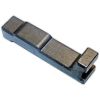 Picture of Crown Automotive Jeep Replacement Manual Transmission Synchro Key - 83500641