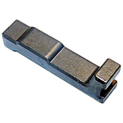 Picture of Crown Automotive Jeep Replacement Manual Transmission Synchro Key - 83500641
