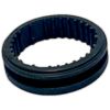 Picture of Crown Automotive Jeep Replacement Manual Transmission Synchro Sleeve - 83500642
