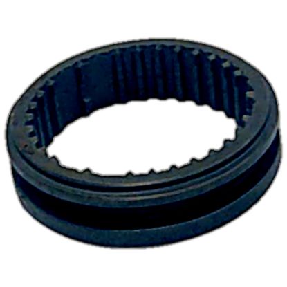 Picture of Crown Automotive Jeep Replacement Manual Transmission Synchro Sleeve - 83500642