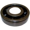 Picture of Crown Automotive Jeep Replacement Manual Transmission Input Shaft Bearing - 83500643