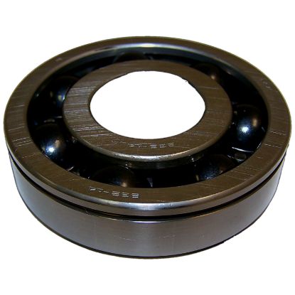 Picture of Crown Automotive Jeep Replacement Manual Transmission Input Shaft Bearing - 83500643