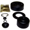 Picture of Crown Automotive Jeep Replacement Clutch Master Cylinder Repair Kit - 83500669