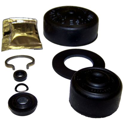 Picture of Crown Automotive Jeep Replacement Clutch Master Cylinder Repair Kit - 83500669