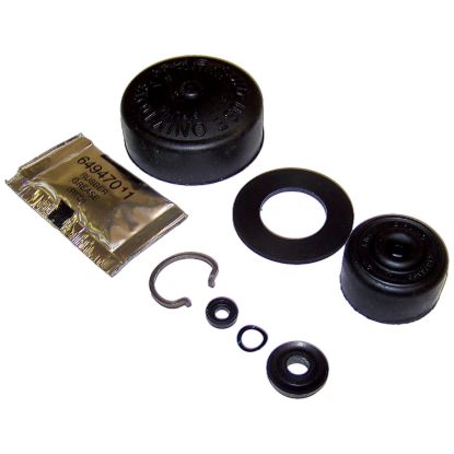 Picture of Crown Automotive Jeep Replacement Clutch Master Cylinder Repair Kit - 83500669