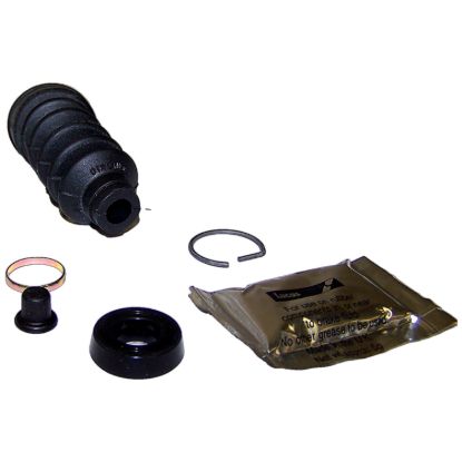 Picture of Crown Automotive Jeep Replacement Clutch Slave Cylinder Repair Kit - 83500670