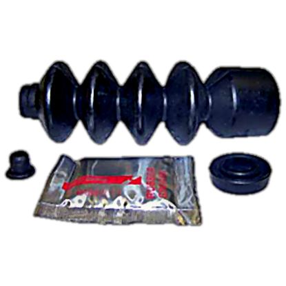 Picture of Crown Automotive Jeep Replacement Clutch Slave Cylinder Repair Kit - 83500678