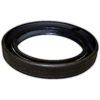Picture of Crown Automotive Jeep Replacement Engine Crankshaft Seal - 83500729