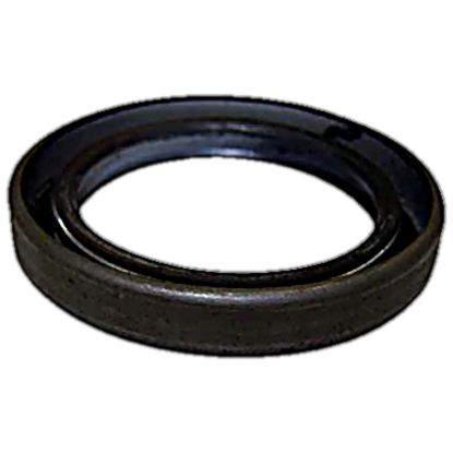 Picture of Crown Automotive Jeep Replacement Engine Crankshaft Seal - 83500729