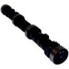 Picture of Crown Automotive Jeep Replacement Engine Camshaft - 83500767