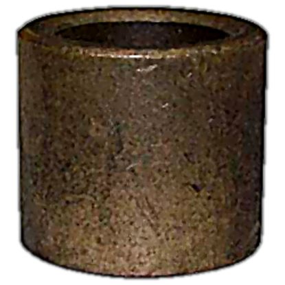 Picture of Crown Automotive Jeep Replacement Clutch Pilot Bushing - 83500786