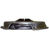 Picture of Crown Automotive Jeep Replacement Transmission Clutch Pressure Plate - 83500804