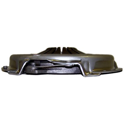 Picture of Crown Automotive Jeep Replacement Transmission Clutch Pressure Plate - 83500804