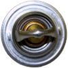 Picture of Crown Automotive Jeep Replacement Engine Coolant Thermostat - 83500813