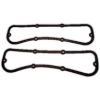 Picture of Crown Automotive Jeep Replacement Engine Valve Cover Gasket Set - 83500854