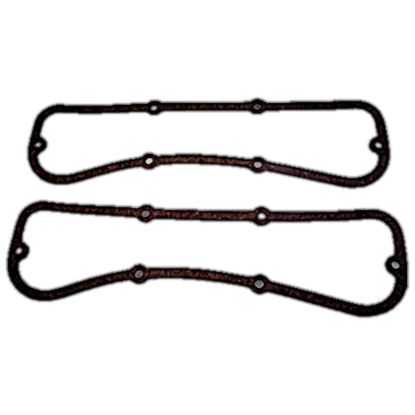 Picture of Crown Automotive Jeep Replacement Engine Valve Cover Gasket Set - 83500854