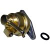 Picture of Crown Automotive Jeep Replacement Mechanical Fuel Pump - 83500873
