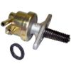 Picture of Crown Automotive Jeep Replacement Mechanical Fuel Pump - 83500873