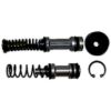 Picture of Crown Automotive Jeep Replacement Brake Master Cylinder Repair Kit - 83500896