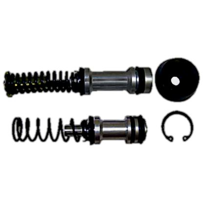 Picture of Crown Automotive Jeep Replacement Brake Master Cylinder Repair Kit - 83500896