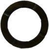 Picture of Crown Automotive Jeep Replacement Manual Transmission Gear Thrust Washer - 83500964