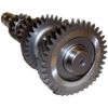 Picture of Crown Automotive Jeep Replacement Manual Transmission Cluster Gear - 83500967