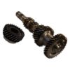 Picture of Crown Automotive Jeep Replacement Manual Transmission Cluster Gear - 83500967K