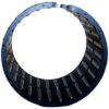 Picture of Crown Automotive Jeep Replacement Manual Transmission Gear Bearing - 83500969