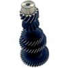 Picture of Crown Automotive Jeep Replacement Manual Transmission Cluster Gear - 83500970