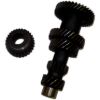 Picture of Crown Automotive Jeep Replacement Manual Transmission Cluster Gear - 83500970K
