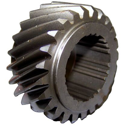 Picture of Crown Automotive Jeep Replacement Manual Transmission Gear - 83500971