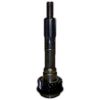 Picture of Crown Automotive Jeep Replacement Manual Transmission Input Shaft - 83500975