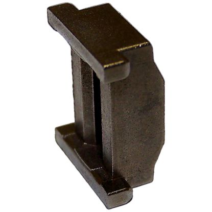 Picture of Crown Automotive Jeep Replacement Manual Transmission Synchro Key - 83500990